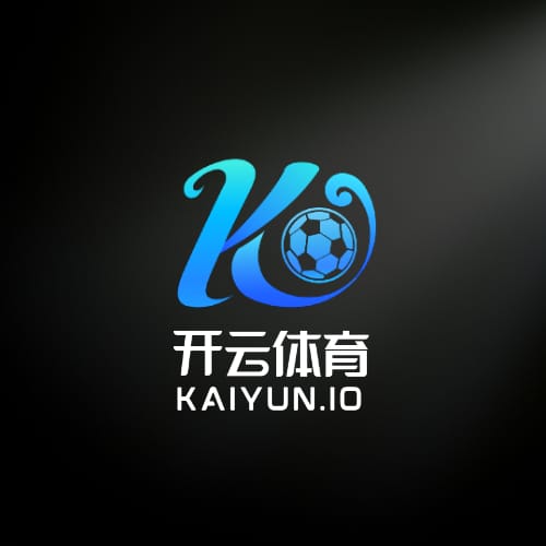 开云体育网页版 - 开云官方网站